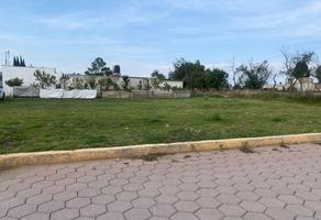 Foto de inmueble en , Col. Santa Cruz Tlaxcala C.P. 90640, Santa Cruz Tlaxcala