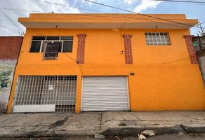 Foto de inmueble en  , Col. Santa Cruz C.P. 56617, Valle de Chalco Solidaridad