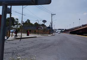Foto de inmueble en  , Col. Santa Cruz Venta de Carpio C.P. 55065, Ecatepec de Morelos
