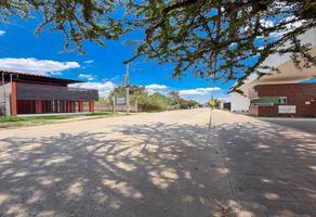 Foto de inmueble en , Col. Santa Cruz Xoxocotlan C.P. 71230, Santa Cruz Xoxocotlán
