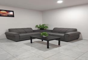 Foto de inmueble en  , Col. Santa Cruz Xoxocotlan C.P. 71230, Santa Cruz Xoxocotlán