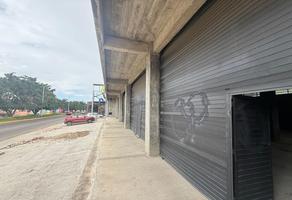 Foto de inmueble en  , Col. Santa Cruz Xoxocotlan C.P. 71230, Santa Cruz Xoxocotlán