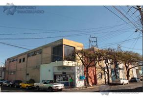 Foto de inmueble en  , Col. Santa Eduwiges C.P. 44580, Guadalajara