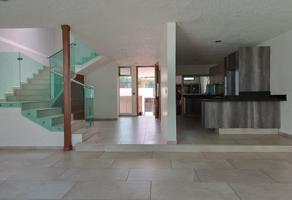 Foto de inmueble en Santa Elena #2135, Col. Santa Mónica C.P. 44220, Guadalajara