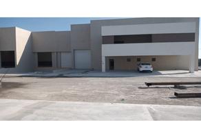 Foto de inmueble en Nicolas Copernico # 1200 , Col. Paseo de Apodaca C.P. 66613, Apodaca