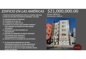 Foto de inmueble en  , Col. Santa Elena C.P. 20230, Aguascalientes