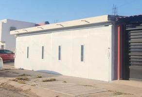 Foto de inmueble en  , Col. Santa Elena C.P. 80028, Culiacán
