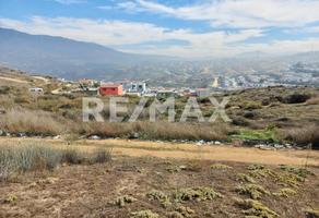 Foto de inmueble en Santa Elena, Col. Misiones de La Presa C.P. 22819, Ensenada