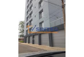 Foto de inmueble en  , Col. Santa Elena C.P. 93240, Poza Rica de Hidalgo