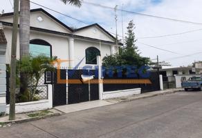 Foto de inmueble en  , Col. Santa Elena C.P. 93240, Poza Rica de Hidalgo