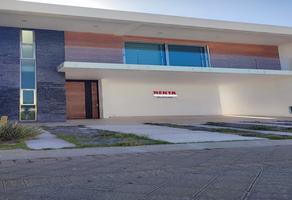 Foto de inmueble en Santa Elena, Col. Provincia Santa Elena C.P. 76177, Querétaro