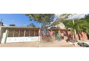 Foto de inmueble en  , Col. Santa Elena C.P. 92030, Pueblo Viejo