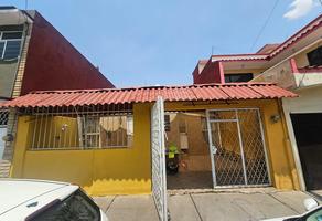 Foto de inmueble en  , Col. Santa Elena C.P. 52105, San Mateo Atenco