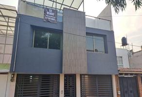 Foto de inmueble en  , Col. Santa Elena C.P. 52105, San Mateo Atenco