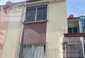 Foto de inmueble en  , Col. Santa Elena C.P. 71233, Santa Cruz Xoxocotlán