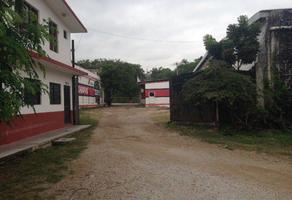 Foto de inmueble en  , Col. Santa Elena C.P. 29060, Tuxtla Gutiérrez