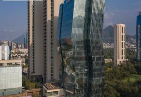 Foto de inmueble en Sta. Engracia Margain, Col. Zona Santa Engracia C.P. 66263, San Pedro Garza García