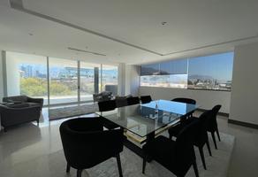 Foto de inmueble en  , Col. Santa Engracia C.P. 66267, San Pedro Garza García