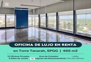 Foto de inmueble en , Col. Santa Engracia C.P. 66267, San Pedro Garza García