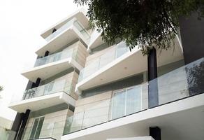 Foto de inmueble en Santa Engracia, Col. Santa Engracia C.P. 66267, San Pedro Garza García