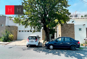 Foto de inmueble en Santa Engracia, Col. Santa Fe C.P. 66278, San Pedro Garza García