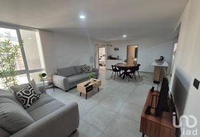 Foto de inmueble en Santa Esperanza, Col. Villa Carriedo C.P. 76269, El Marqués