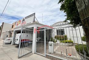 Foto de inmueble en Santa Fe #0, Col. Santa Fe C.P. 83249, Hermosillo