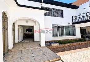 Foto de inmueble en Santa Fe #0, Col. Santa Fe C.P. 83249, Hermosillo