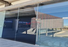 Foto de inmueble en Santa Fe #0, Col. Santa Fe C.P. 83249, Hermosillo