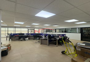Foto de inmueble en Santa Fe #0, Col. Santa Fe C.P. 83249, Hermosillo