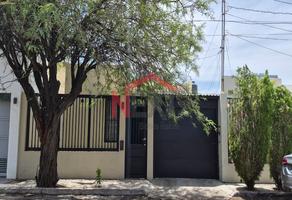 Foto de inmueble en Santa Fe #0, Col. Santa Fe C.P. 83249, Hermosillo