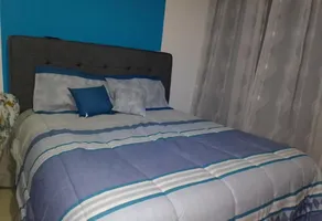 Foto de inmueble en Santa Fe #1, Col. Santa Fe Plus C.P. 77534, Benito Juárez