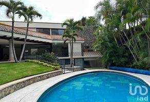 Foto de inmueble en Santa Fe #74, Col. Maravillas C.P. 62230, Cuernavaca