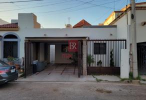 Foto de inmueble en Santa Fe 1515-3, Col. Linda Vista C.P. 85063, Cajeme