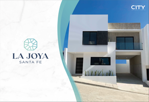 Foto de inmueble en Santa Fe 3ra. SeccionPortico de San AntonioB.C Portico de San Antonio, Col. Villa Residencial Santa Fe 4ta. Sección C.P. 22664, Tijuana