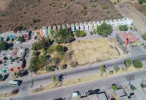 Foto de inmueble en Santa Fe, Av. del toro, Col. Real del Valle C.P. 82124, Mazatlán