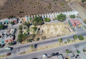 Foto de inmueble en Santa Fe, Av. del toro, Col. Real del Valle C.P. 82124, Mazatlán