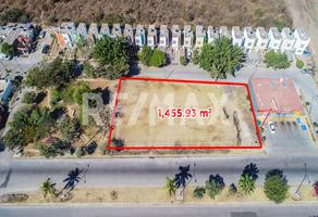 Foto de inmueble en Santa Fe, Av. del toro, Col. Real del Valle C.P. 82124, Mazatlán
