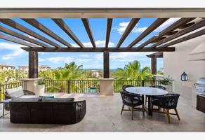 Foto de inmueble en Santa Fe #BRCL212, Col. Cabo San Lucas Centro C.P. 23450, Los Cabos