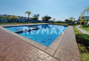 Foto de inmueble en Santa Fe, Col. Club de Golf Santa Fe C.P. 62790, Xochitepec