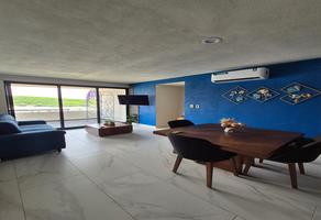Foto de inmueble en Santa Fe, Col. Club de Golf Santa Fe C.P. 62790, Xochitepec