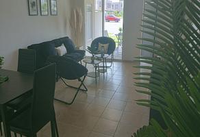 Foto de inmueble en Santa Fe, Col. Colinas de Santa Fe C.P. 62790, Xochitepec