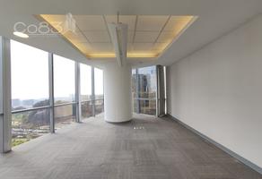 Foto de inmueble en Santa Fe, Col. Contadero C.P. 05500, Cuajimalpa de Morelos