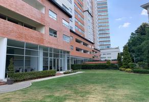 Foto de inmueble en , Col. Santa Fe Cuajimalpa C.P. 05348, Cuajimalpa de Morelos