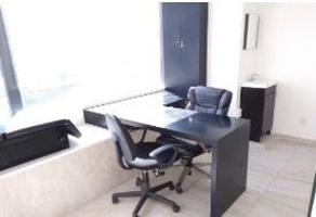 Foto de inmueble en , Col. Jalalpa El Grande C.P. 01377, Álvaro Obregón
