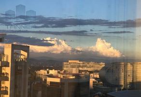 Foto de inmueble en  , Col. Santa Fe Cuajimalpa C.P. 05348, Cuajimalpa de Morelos