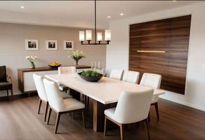 Foto de inmueble en  , Col. Santa Fe Cuajimalpa C.P. 05348, Cuajimalpa de Morelos