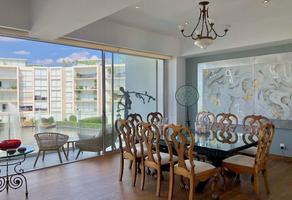 Foto de inmueble en  , Col. Santa Fe Cuajimalpa C.P. 05348, Cuajimalpa de Morelos