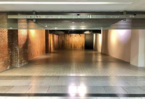 Foto de inmueble en  , Col. Santa Fe Cuajimalpa C.P. 05348, Cuajimalpa de Morelos