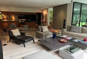 Foto de inmueble en  , Col. Santa Fe Cuajimalpa C.P. 05348, Cuajimalpa de Morelos